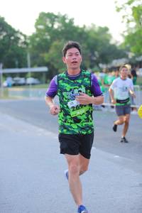 BIB: 2690
                            <button type="button" onclick="openModal(3634474)" class="btn btn-primary btn-sm float-right btn-popup" data-toggle="modal" data-target=".modal-high-quality">
                        <i class="fas fa-shopping-cart"></i> Add to Cart
                    </button>
                                            <button type="button" onclick="isThisMe(3634474, true)" class="btn btn-success btn-sm float-right btn-popup btn-isme hidden" data-toggle="tooltip" data-placement="bottom" title="นี่คือรูปของคุณใช่ไหม คลิกที่นี่เพื่อเอาเข้าอัลบั้ม">
                        <i class="fas fa-plus"></i> Add to album
                    </button>
                    <button type="button" onclick="isThisMe(3634474, false)" class="btn btn-warning btn-sm float-right btn-popup btn-isnotme hidden">
                        <i class="fas fa-ban"></i> Remove from album
                    </button>